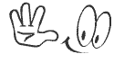 Gif 2